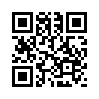 C&oacute;digo QR con el enlace al titular El Carnaval de La BaÃ±eza llega a Intur con todos sus atractivos