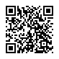 C&oacute;digo QR con el enlace al titular Emilio GutiÃ©rrez, asiste a los actos del DÃ­a de LeÃ³n en la XVIII Feria Internacional de Turismo de Interior.