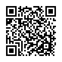 C&oacute;digo QR con el enlace al titular Nuevos grupos de pÃ¡del para niÃ±os de 9 a 12 aÃ±os