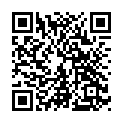 C&oacute;digo QR con el enlace al titular Evento multicolaborativo: Feria Lenteja, #Genteensitios y Concierto â€œSesiones Secretas del Belmondoâ€ dÃ­a 30 de noviembre de 11:00 a 23:00 h. en Espacio VÃ­as