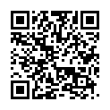 C&oacute;digo QR con el enlace al titular PresentaciÃ³n de la CampaÃ±a de Navidad