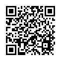 C&oacute;digo QR con el enlace al titular 'Soy de LeÃ³n', la tarjeta de comercio local