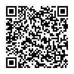C&oacute;digo QR con el enlace al titular LeÃ³n cree que el nÃºcleo duro de Carrasco ha engaÃ±ado a Orejas con la basura y espera marcha atrÃ¡s