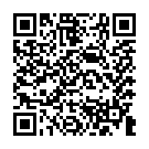 C&oacute;digo QR con el enlace al titular Detenidos tres jÃ³venes por robar mÃ³viles en un campamento de verano