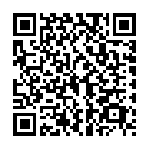 C&oacute;digo QR con el enlace al titular Lenteja, un evento para emprendedores sociales en LeÃ³n