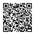 C&oacute;digo QR con el enlace al titular 'Black Friday' en LeÃ³n: compra el finde y recibe el lunes
