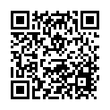 C&oacute;digo QR con el enlace al titular Martin Cooper se presenta en LeÃ³n