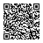 C&oacute;digo QR con el enlace al titular CanciÃ³n protesta y denuncia de 'Rojo Cancionero', una propuesta musical comprometida