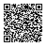 C&oacute;digo QR con el enlace al titular Dos grupos burgaleses forman el cartel de la sesiÃ³n de mÃºsica en vivo de HectorÃ­n