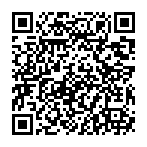 C&oacute;digo QR con el enlace al titular Pablo LÃ³pez se suma hoy al DesafÃ­o Solidario con un concierto en el Auditorio de LeÃ³n