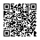 C&oacute;digo QR con el enlace al titular Meji hace la presentaciÃ³n de su primera grabaciÃ³n en directo en el Alter Ego