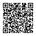 C&oacute;digo QR con el enlace al titular El Gobierno reduce el perÃ­odo de retenciÃ³n en las ayudas acopladas a la vaca nodriza