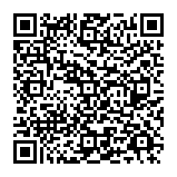 C&oacute;digo QR con el enlace al titular El PSOE apunta a la complicidad de la Junta con Endesa ante el posible cierre de la tÃ©rmica de Compostilla