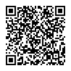 C&oacute;digo QR con el enlace al titular Un 'flash mob' de la banda de Angustias y Soledad para interpretar el himno a LeÃ³n