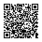 C&oacute;digo QR con el enlace al titular Finalizan las obras del nuevo depÃ³sito de agua de El Teso en CabaÃ±as Raras
