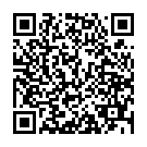 C&oacute;digo QR con el enlace al titular Jornada de Cruz Roja en LeÃ³n para reforzar la capacidad de respuesta