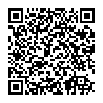 C&oacute;digo QR con el enlace al titular Ponferrada digitaliza la tesis doctoral de Picoche sobre Gil y Carrasco para abrirla al mundo
