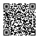 C&oacute;digo QR con el enlace al titular Movember LeÃ³n apura las fiestas el Ãºltimo fin de semana del mes