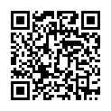 C&oacute;digo QR con el enlace al titular Danza ComunicaciÃ³n e incomunicaciÃ³n en LeÃ³n
