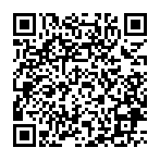 C&oacute;digo QR con el enlace al titular Adelante la declaraciÃ³n de impacto ambiental para una estaciÃ³n hidroelÃ©ctrica en la mina de Navaleo