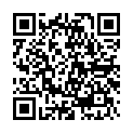 C&oacute;digo QR con el enlace al titular El Ecyl, lanza su propia APP para smartphones