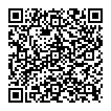 C&oacute;digo QR con el enlace al titular La Guardia Civil desarticula una red de distribuciÃ³n ilegal de anabolizantes y otras sustancias prohibidas