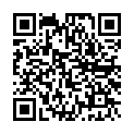 C&oacute;digo QR con el enlace al titular XII Trofeo Tiro con Arco Ciudad de Ponferrada