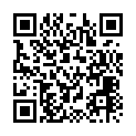 C&oacute;digo QR con el enlace al titular Cierre del supermercado El Ãrbol en Ponferrada