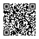C&oacute;digo QR con el enlace al titular La Copa del Rey 2016 se celebrarÃ¡ en A CoruÃ±a