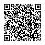 C&oacute;digo QR con el enlace al titular El BarÃ§a encuentra la partitura del primer himno del club, de 1910