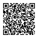 C&oacute;digo QR con el enlace al titular JosÃ© MercÃ©: 