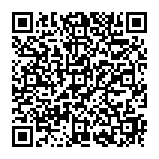 C&oacute;digo QR con el enlace al titular SantamarÃ­a: 