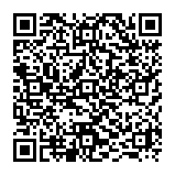 C&oacute;digo QR con el enlace al titular PrisiÃ³n para el hombre detenido en Negreira por agresiones sexuales a su hija e hijastras