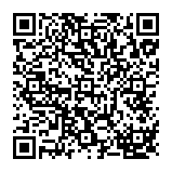 C&oacute;digo QR con el enlace al titular Iberdrola pagarÃ¡ un dividendo anual de 0,27 euros brutos por acciÃ³n con cargo a los resultados de 2014