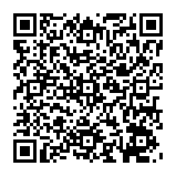 C&oacute;digo QR con el enlace al titular Aprobada la nueva norma sobre certificaciÃ³n veterinaria para la exportaciÃ³n que simplifica procedimientos