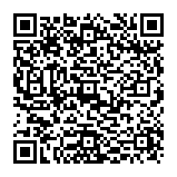 C&oacute;digo QR con el enlace al titular El asesino confeso de la madre e hija dominicanas dio una localizaciÃ³n falsa para confundir a la policÃ­a