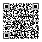 C&oacute;digo QR con el enlace al titular La Guerra Civil EspaÃ±ola como nunca la habÃ­as visto: desde Google Maps