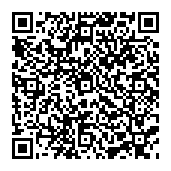 C&oacute;digo QR con el enlace al titular El Consejo Social propone pedir a la UNESCO que la Universidad de Salamanca sea declarada â€˜Patrimonio Cultural Inmaterial de la Humanidadâ€™