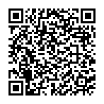 C&oacute;digo QR con el enlace al titular Ancelotti: 