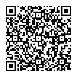 C&oacute;digo QR con el enlace al titular El concejal de Deportes de Segovia presenta su dimisiÃ³n por Facebook aunque en el Ayuntamiento no consta