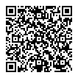 C&oacute;digo QR con el enlace al titular Investigadores internacionales ven en la educaciÃ³n la â€œvÃ­a de salidaâ€ para mejorar la situaciÃ³n de Ãfrica