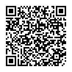 C&oacute;digo QR con el enlace al titular Unos 40 universitarios de GabÃ³n se formarÃ¡n durante los prÃ³ximos meses en Salamanca