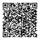 C&oacute;digo QR con el enlace al titular Rueda y Ribera encargan a Weber Shandwick su campaÃ±a para multiplicar por diez las ventas en EE.UU. en cinco aÃ±os