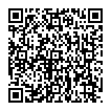 C&oacute;digo QR con el enlace al titular El retrato de la Familia Real de Antonio LÃ³pez encargado hace 18 aÃ±os se verÃ¡ a partir del jueves