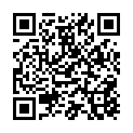 C&oacute;digo QR con el enlace al titular Bruselas acepta debatir pero rechaza cambiar los tratados