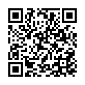 C&oacute;digo QR con el enlace al titular Fuera de la realidad