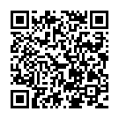 C&oacute;digo QR con el enlace al titular El comitÃ© fija el lunes la cita para dar salida a Alto Bierzo