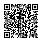 C&oacute;digo QR con el enlace al titular Bierzo Wine Weekend logra 3 millones de impresiones