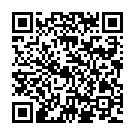 C&oacute;digo QR con el enlace al titular El PSOE anuncia una ofensiva por el futuro de Compostilla II