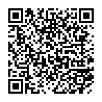 C&oacute;digo QR con el enlace al titular Cymotsa reformarÃ¡ los campos de fÃºtbol de Cuatrovientos por 185.000 euros